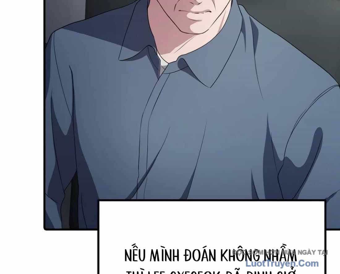 Đi Lên Từ Đáy Xã Hội - Chương 44 - ảnh 150
