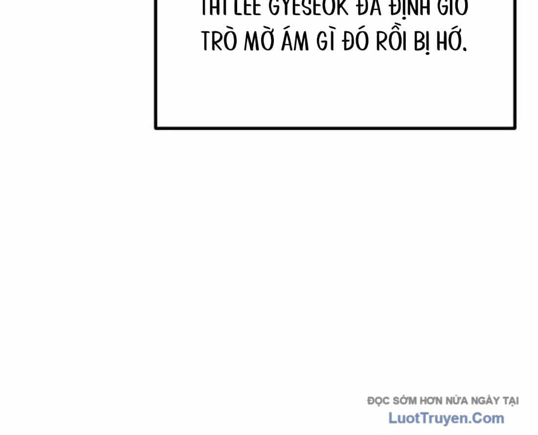Đi Lên Từ Đáy Xã Hội - Chương 44 - ảnh 151
