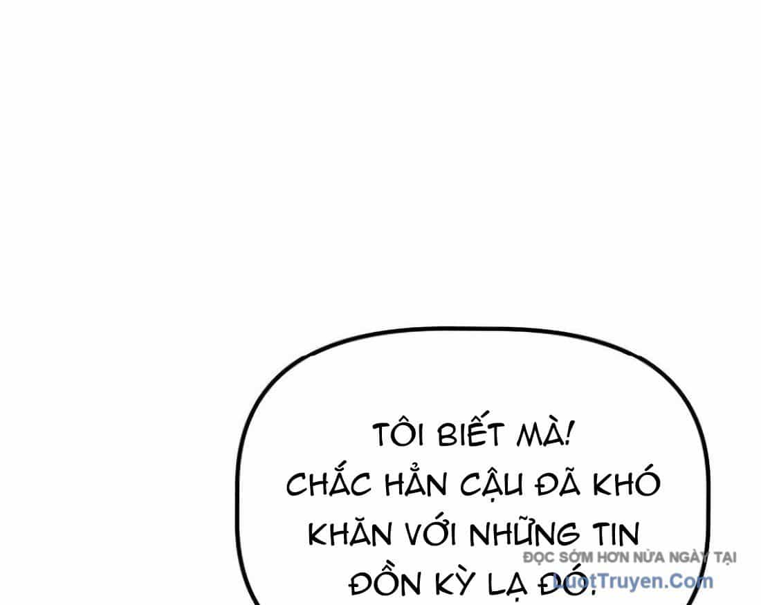 Đi Lên Từ Đáy Xã Hội - Chương 44 - ảnh 16