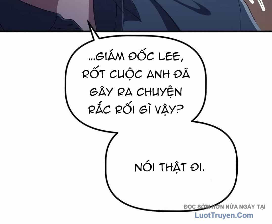 Đi Lên Từ Đáy Xã Hội - Chương 44 - ảnh 162