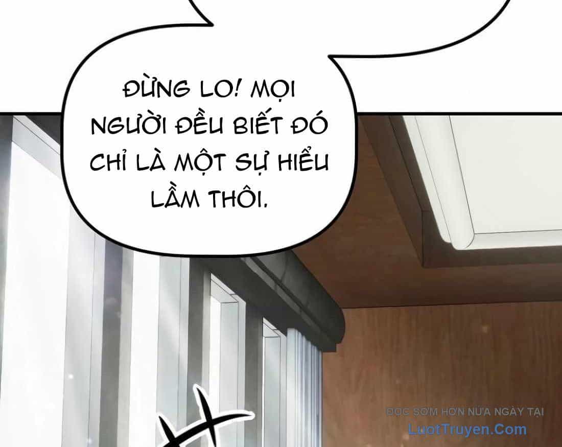 Đi Lên Từ Đáy Xã Hội - Chương 44 - ảnh 17