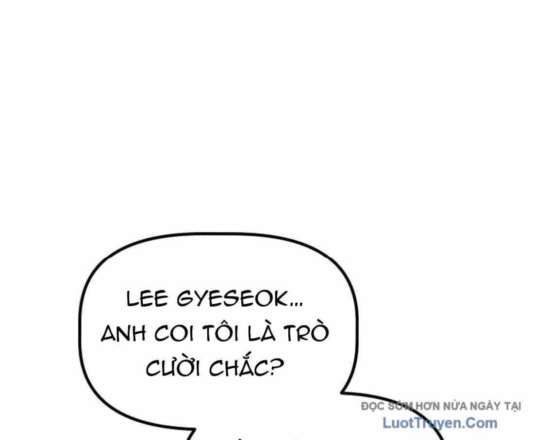 Đi Lên Từ Đáy Xã Hội - Chương 44 - ảnh 172
