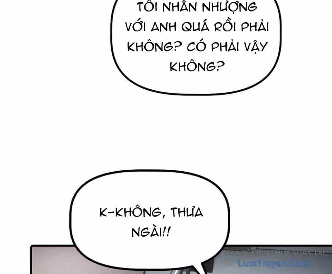 Đi Lên Từ Đáy Xã Hội - Chương 44 - ảnh 173