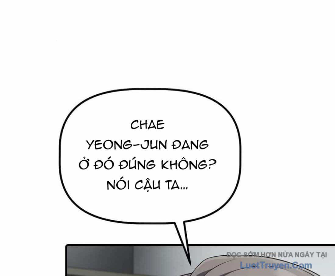 Đi Lên Từ Đáy Xã Hội - Chương 44 - ảnh 178