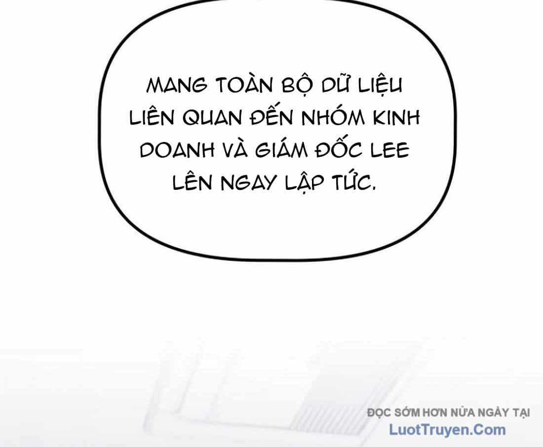 Đi Lên Từ Đáy Xã Hội - Chương 44 - ảnh 181
