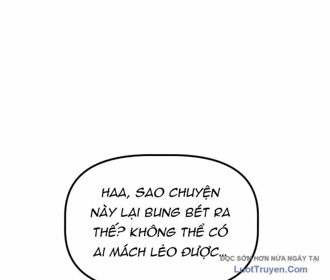 Đi Lên Từ Đáy Xã Hội - Chương 44 - ảnh 185