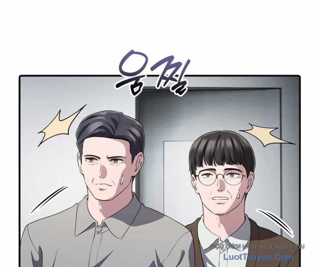 Đi Lên Từ Đáy Xã Hội - Chương 44 - ảnh 191