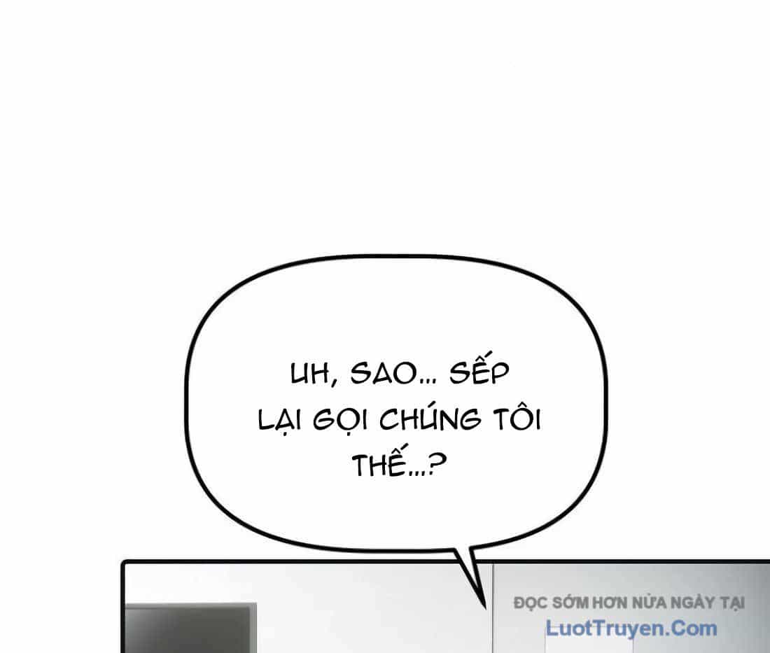 Đi Lên Từ Đáy Xã Hội - Chương 44 - ảnh 197