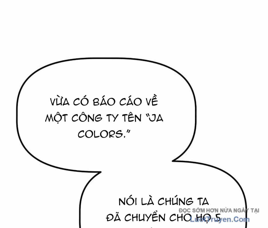 Đi Lên Từ Đáy Xã Hội - Chương 44 - ảnh 199