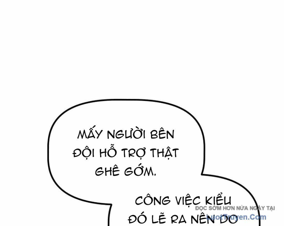 Đi Lên Từ Đáy Xã Hội - Chương 44 - ảnh 20