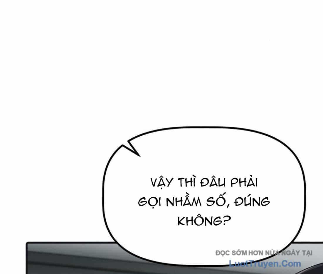 Đi Lên Từ Đáy Xã Hội - Chương 44 - ảnh 203