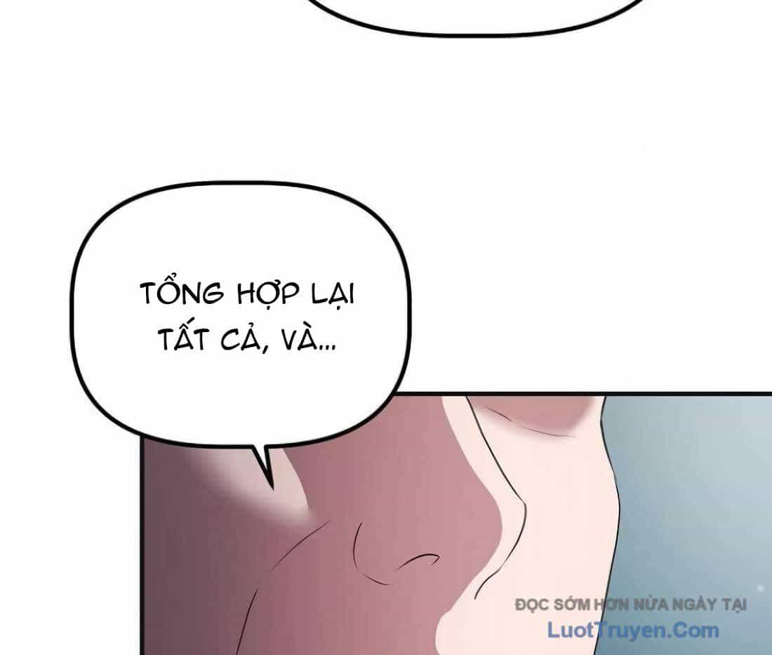 Đi Lên Từ Đáy Xã Hội - Chương 44 - ảnh 209