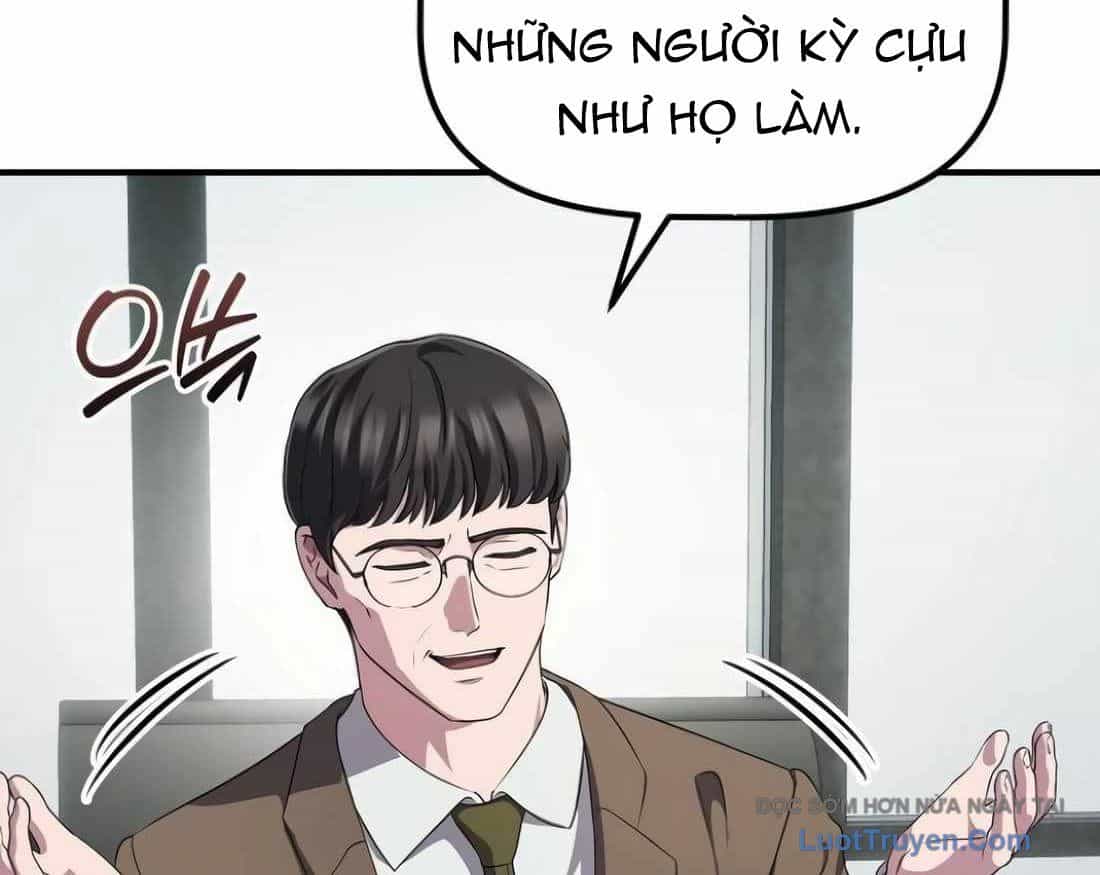 Đi Lên Từ Đáy Xã Hội - Chương 44 - ảnh 21