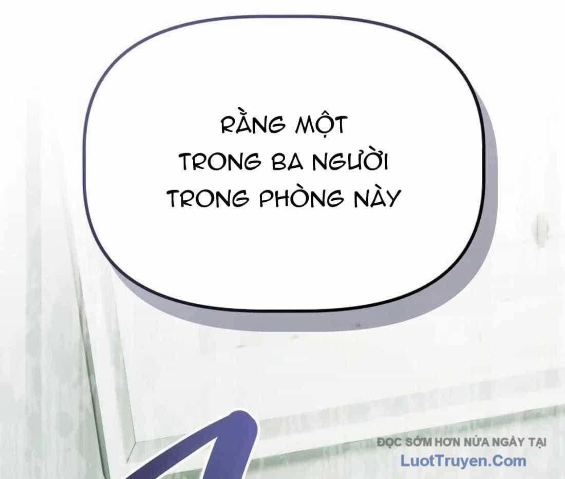 Đi Lên Từ Đáy Xã Hội - Chương 44 - ảnh 212