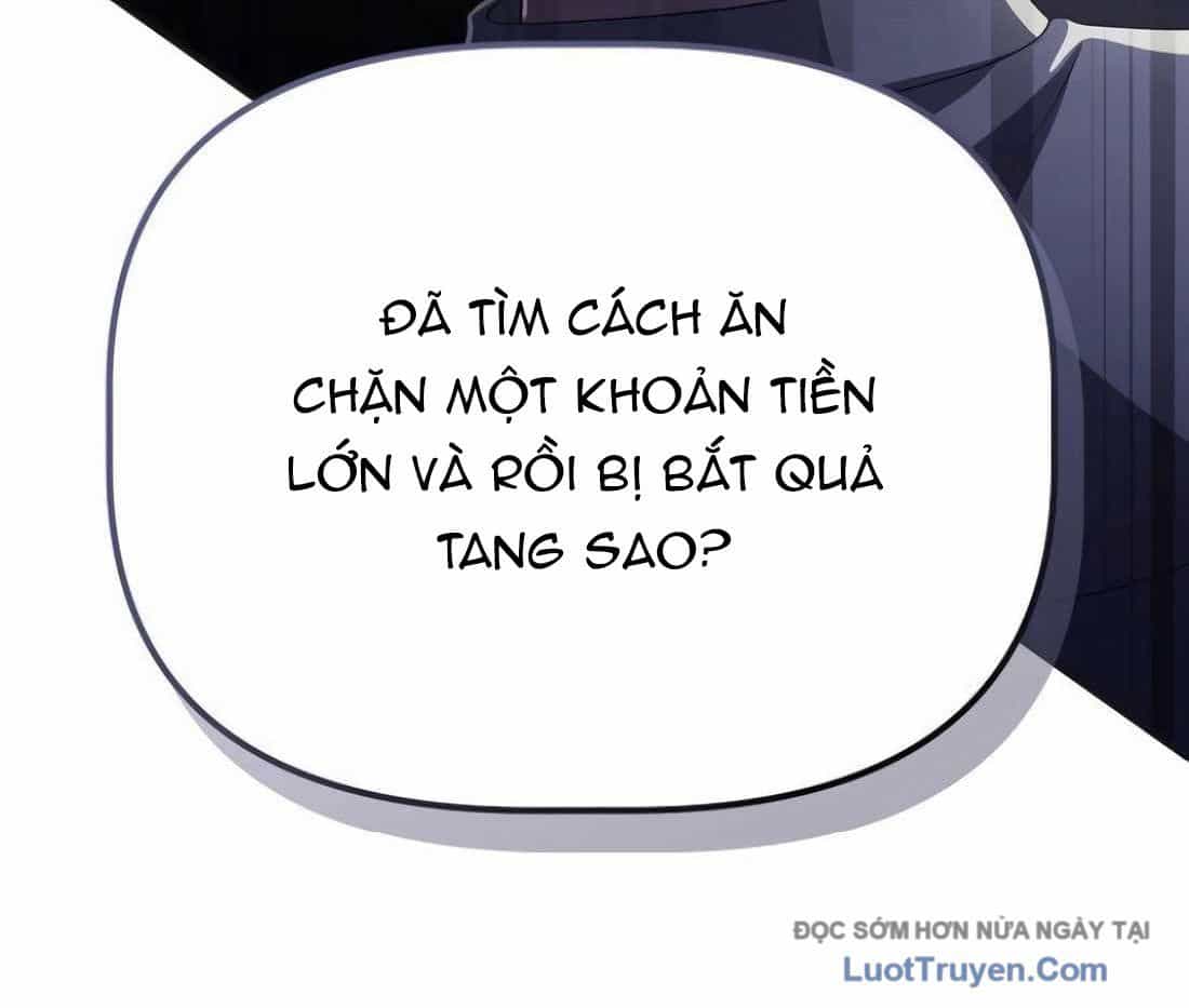 Đi Lên Từ Đáy Xã Hội - Chương 44 - ảnh 218