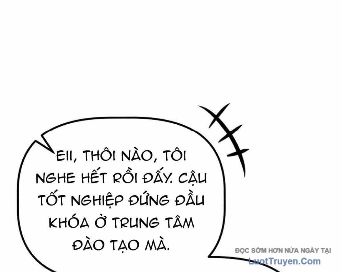 Đi Lên Từ Đáy Xã Hội - Chương 44 - ảnh 24