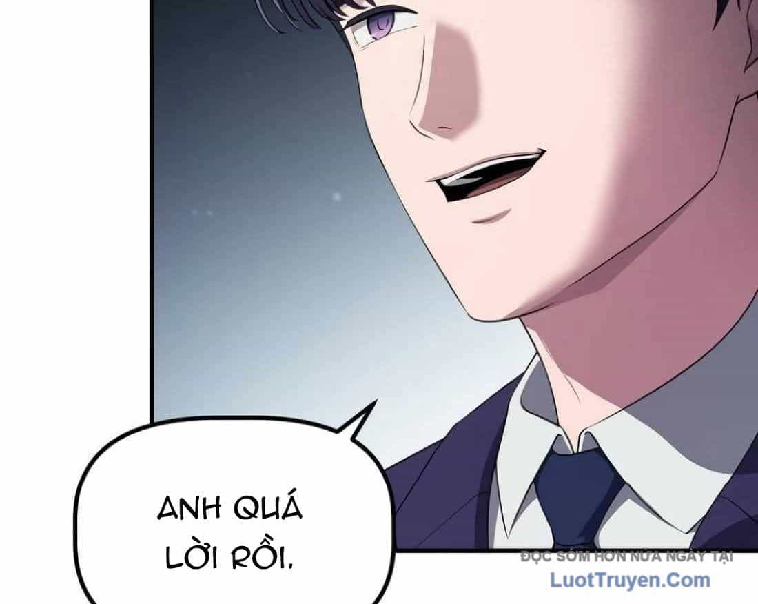 Đi Lên Từ Đáy Xã Hội - Chương 44 - ảnh 26
