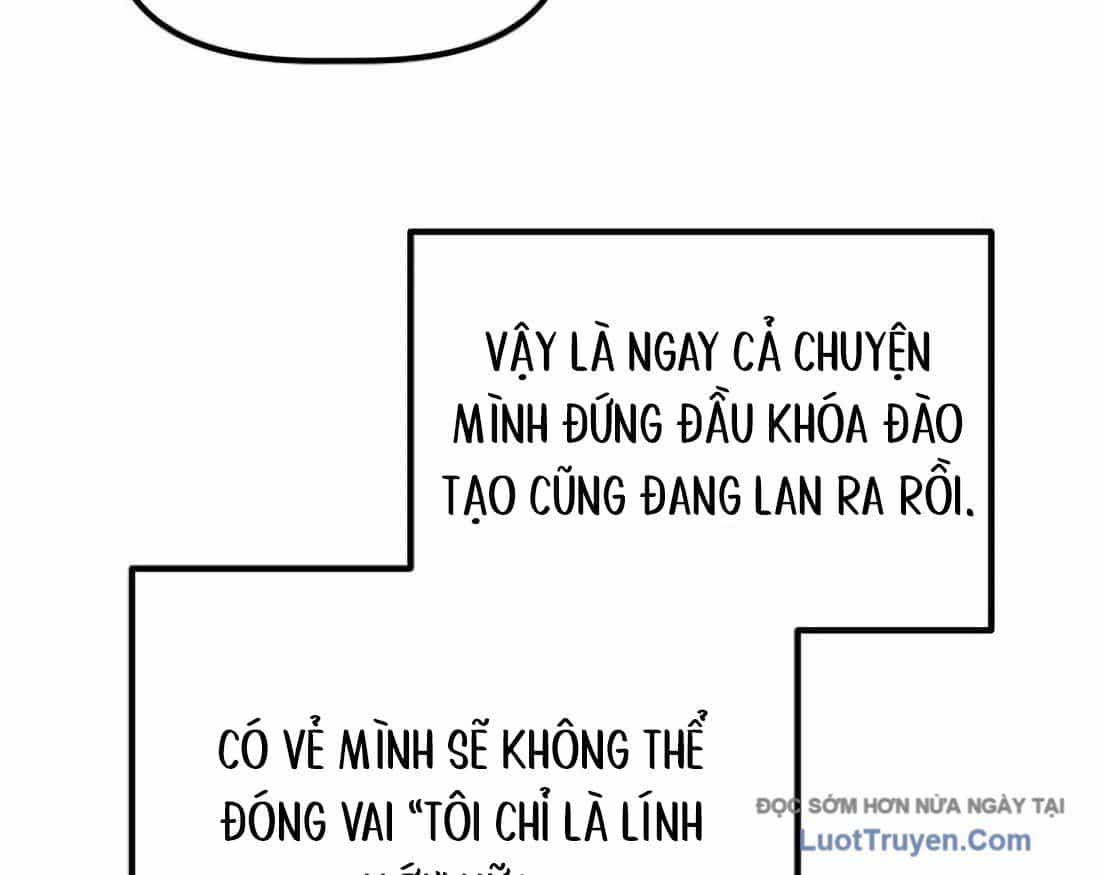 Đi Lên Từ Đáy Xã Hội - Chương 44 - ảnh 27