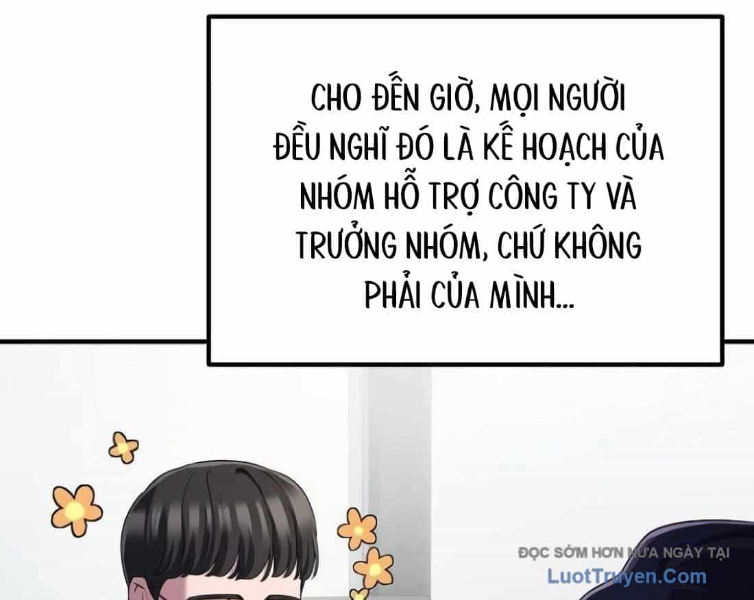 Đi Lên Từ Đáy Xã Hội - Chương 44 - ảnh 29