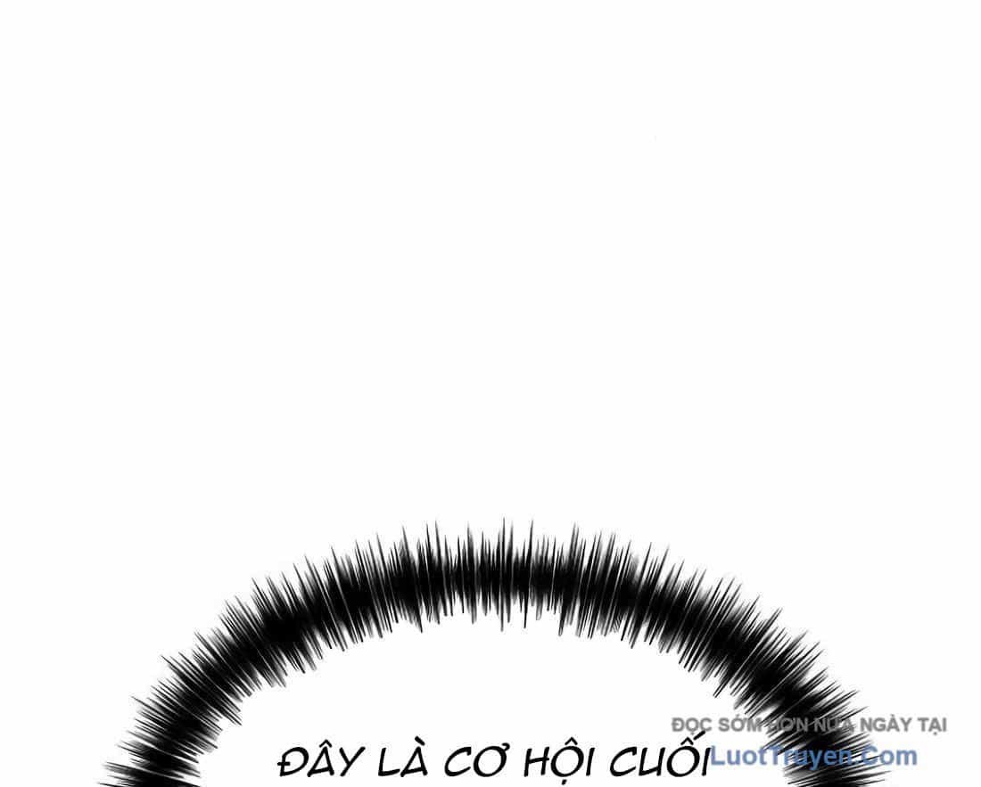Đi Lên Từ Đáy Xã Hội - Chương 44 - ảnh 32