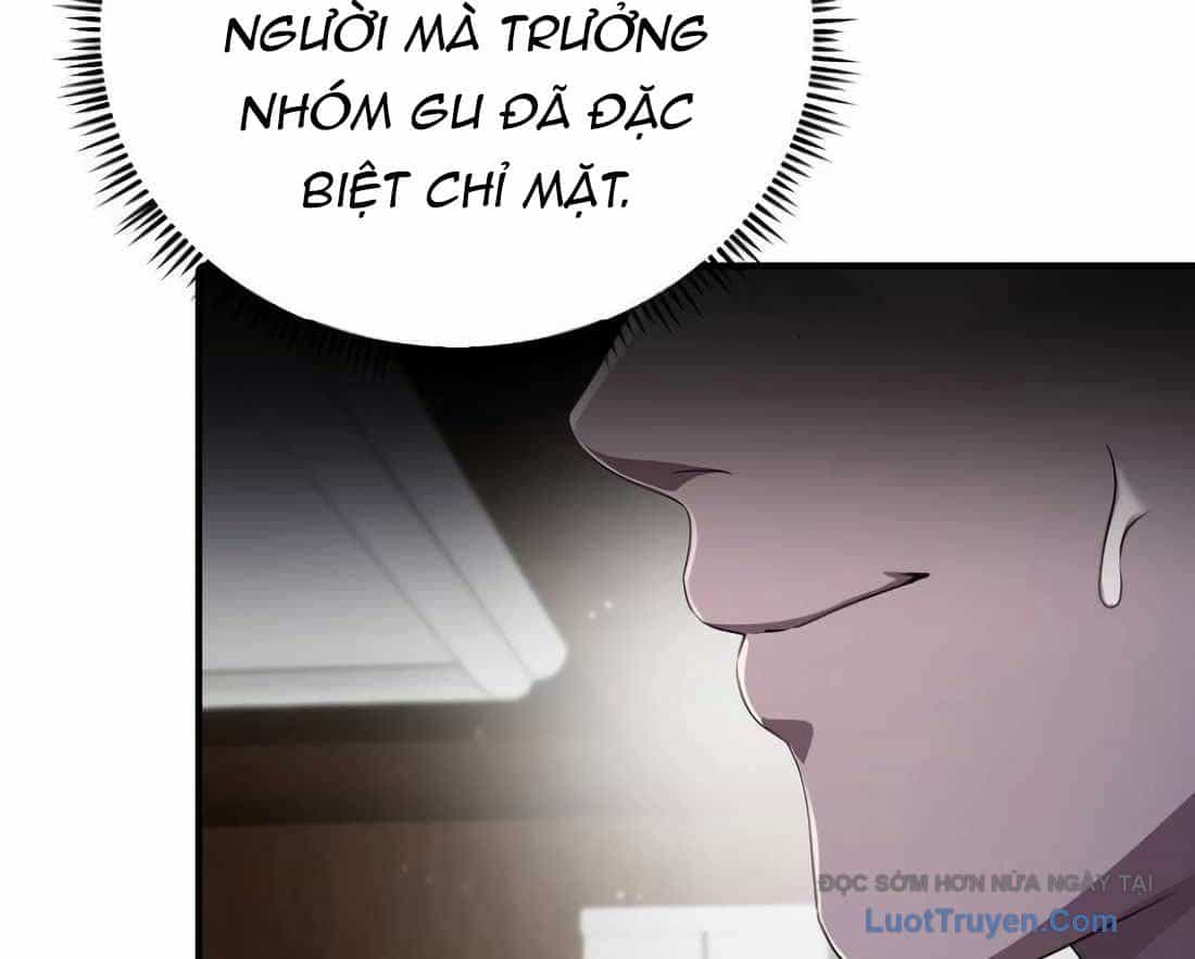 Đi Lên Từ Đáy Xã Hội - Chương 44 - ảnh 35
