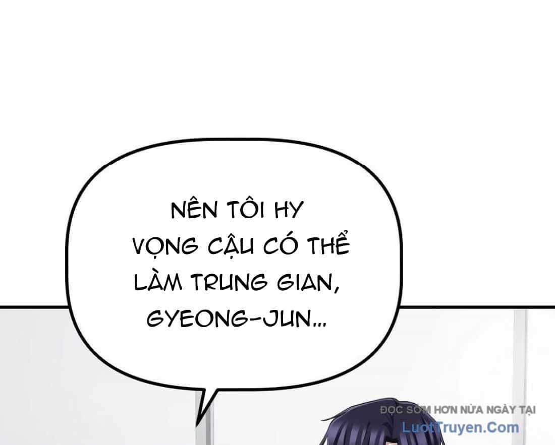 Đi Lên Từ Đáy Xã Hội - Chương 44 - ảnh 38