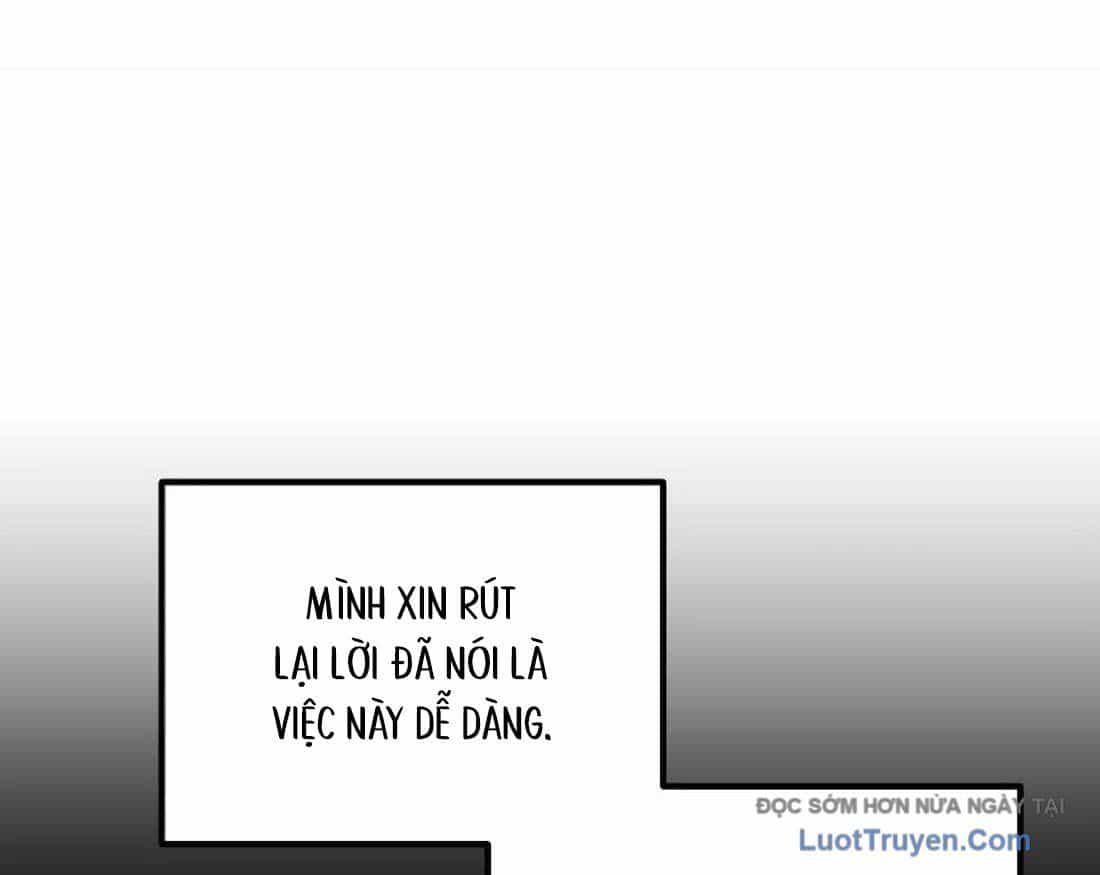 Đi Lên Từ Đáy Xã Hội - Chương 44 - ảnh 4