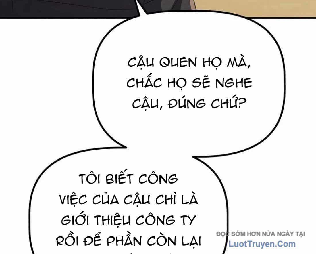 Đi Lên Từ Đáy Xã Hội - Chương 44 - ảnh 40