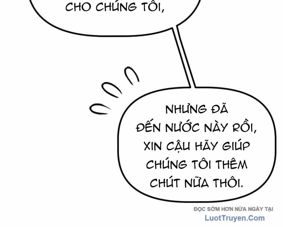 Đi Lên Từ Đáy Xã Hội - Chương 44 - ảnh 41