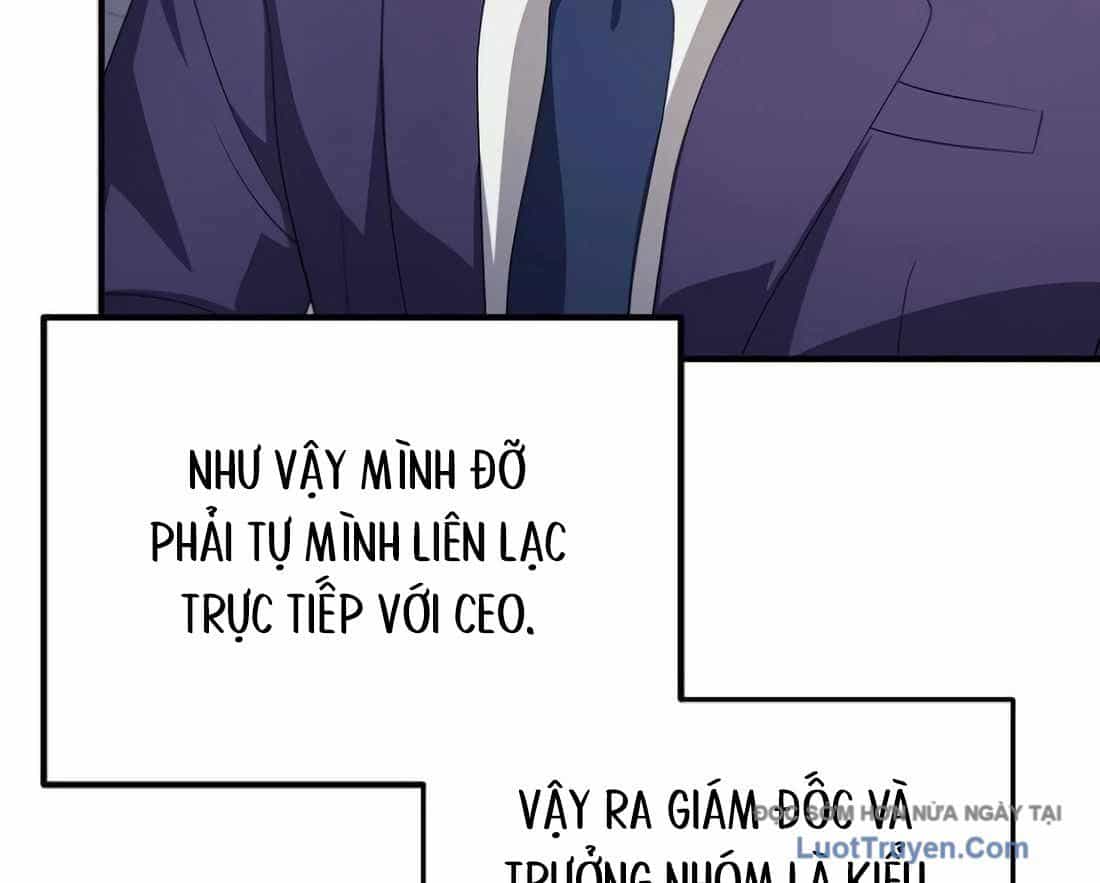 Đi Lên Từ Đáy Xã Hội - Chương 44 - ảnh 44