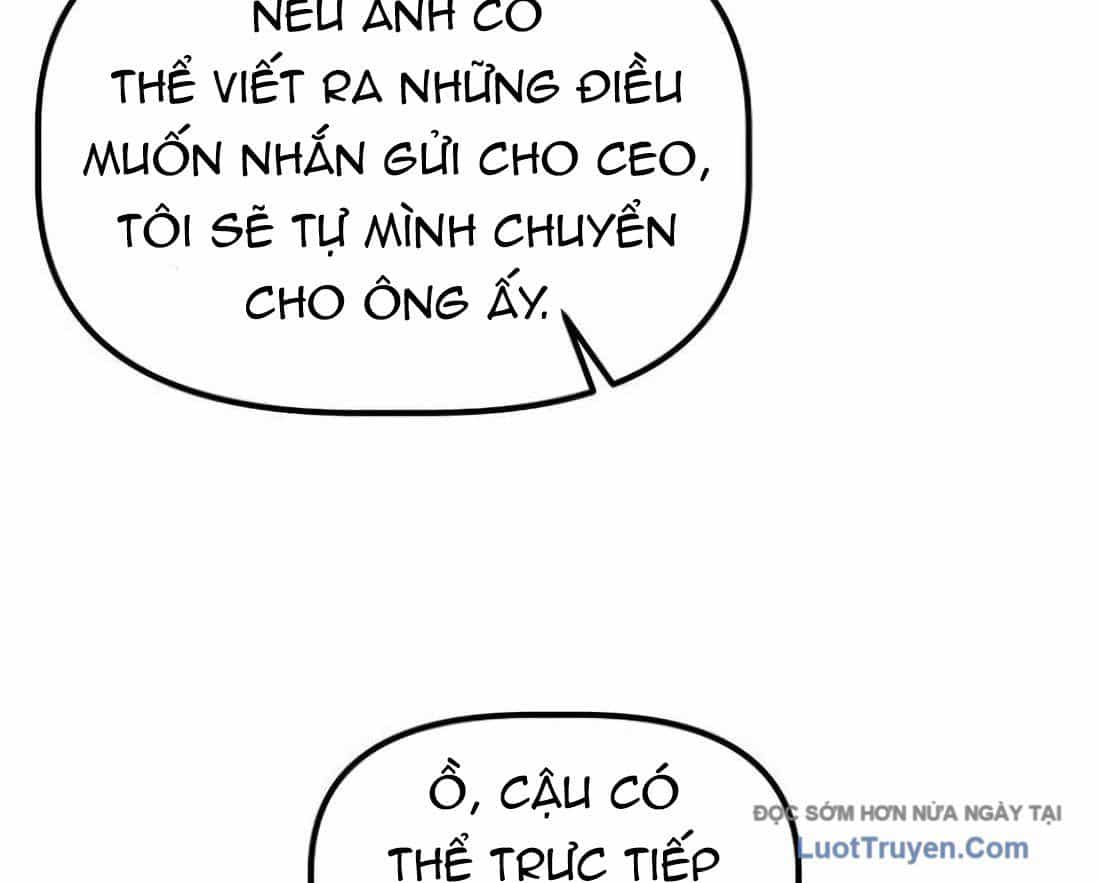 Đi Lên Từ Đáy Xã Hội - Chương 44 - ảnh 46