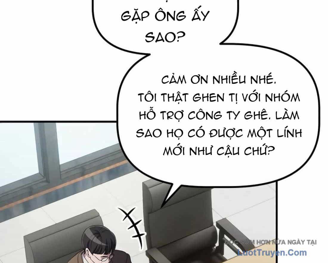 Đi Lên Từ Đáy Xã Hội - Chương 44 - ảnh 47