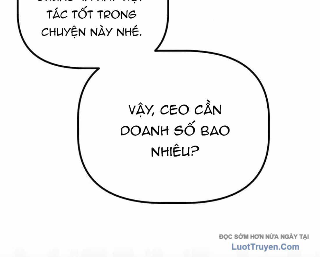 Đi Lên Từ Đáy Xã Hội - Chương 44 - ảnh 49