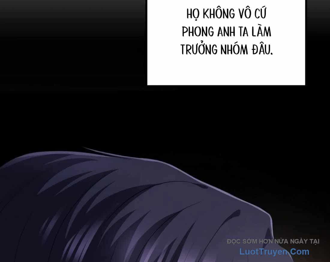 Đi Lên Từ Đáy Xã Hội - Chương 44 - ảnh 5
