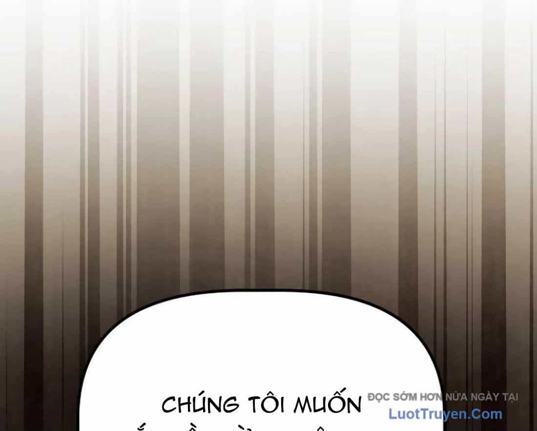 Đi Lên Từ Đáy Xã Hội - Chương 44 - ảnh 50