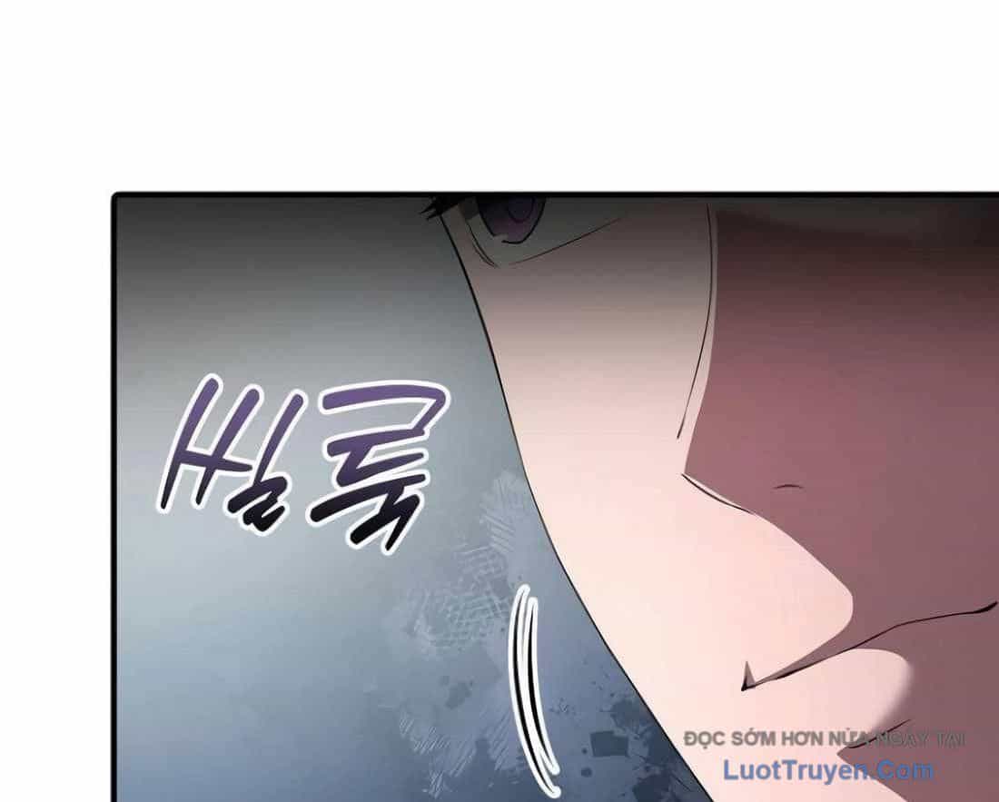 Đi Lên Từ Đáy Xã Hội - Chương 44 - ảnh 55