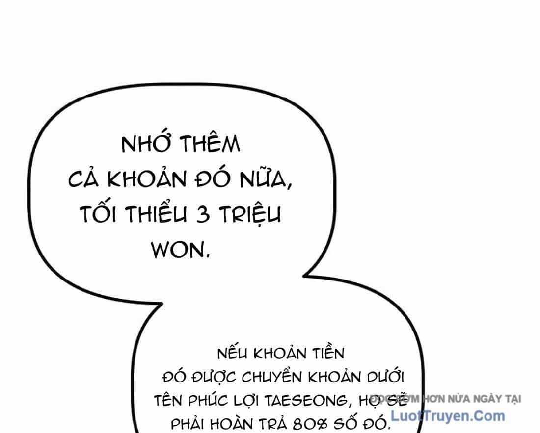 Đi Lên Từ Đáy Xã Hội - Chương 44 - ảnh 58