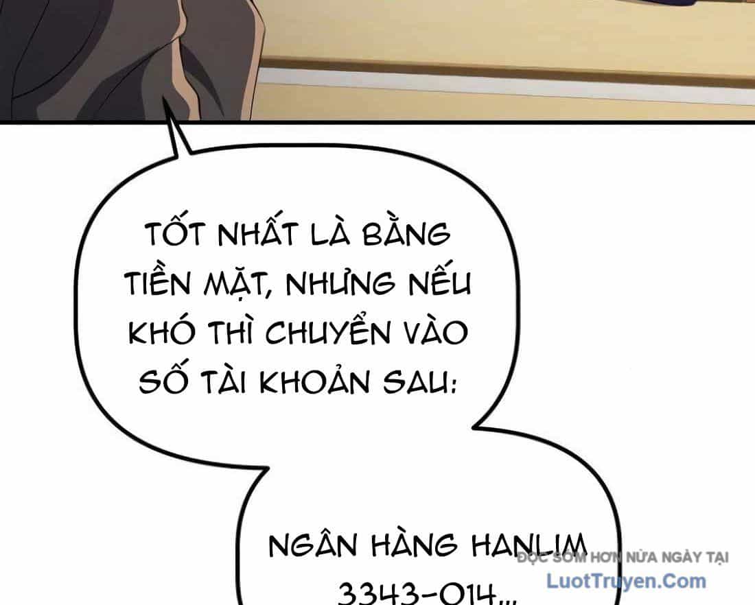 Đi Lên Từ Đáy Xã Hội - Chương 44 - ảnh 60