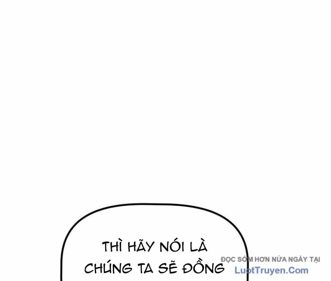 Đi Lên Từ Đáy Xã Hội - Chương 44 - ảnh 64