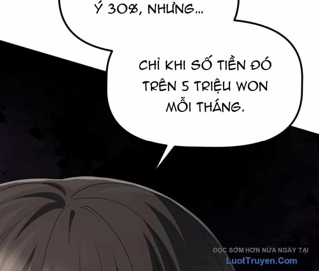 Đi Lên Từ Đáy Xã Hội - Chương 44 - ảnh 65