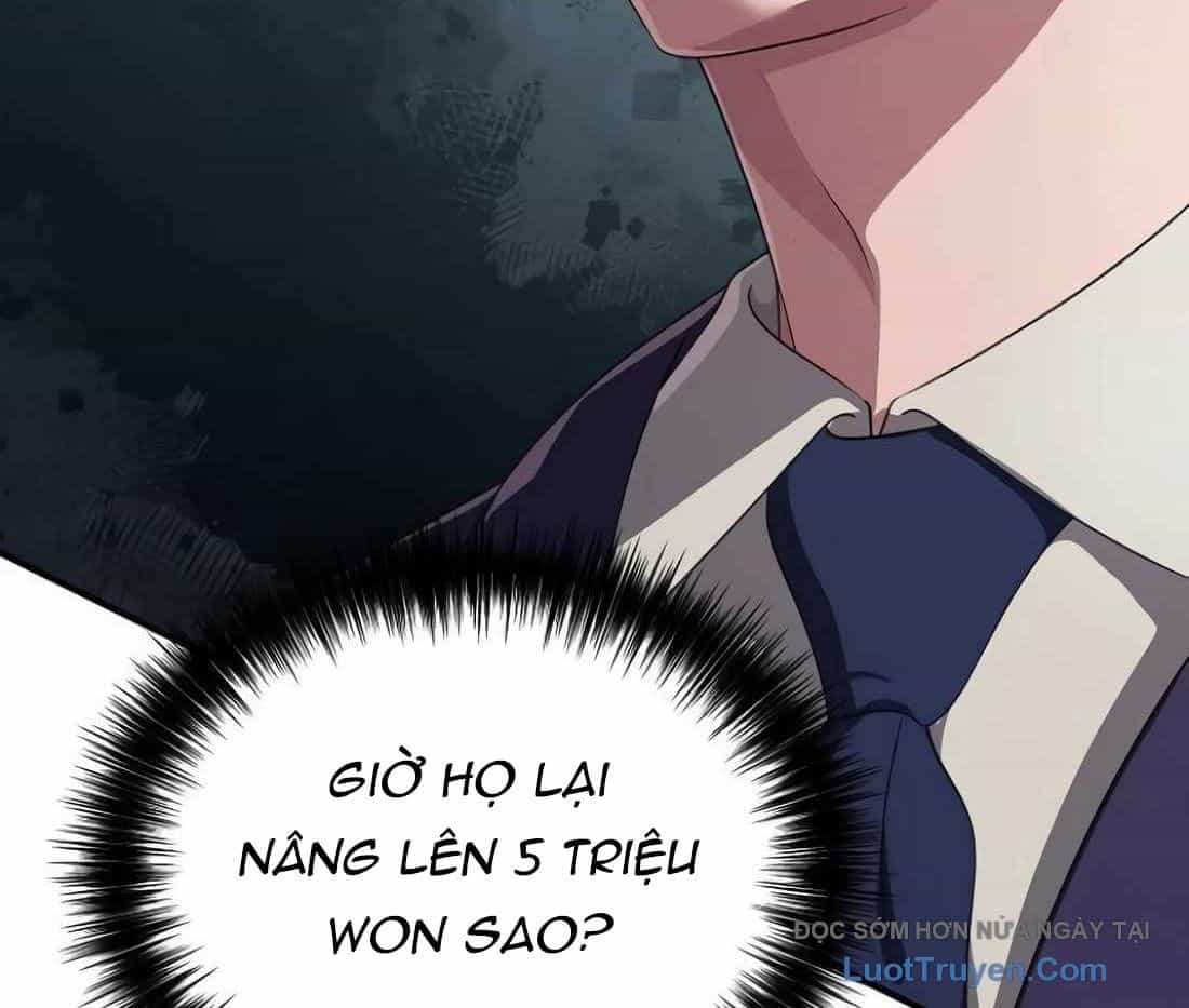 Đi Lên Từ Đáy Xã Hội - Chương 44 - ảnh 70