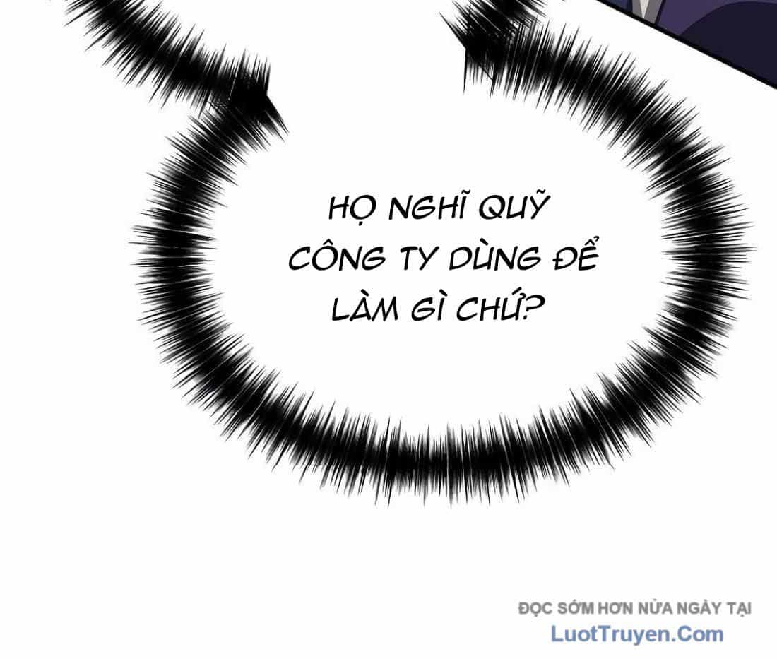 Đi Lên Từ Đáy Xã Hội - Chương 44 - ảnh 71