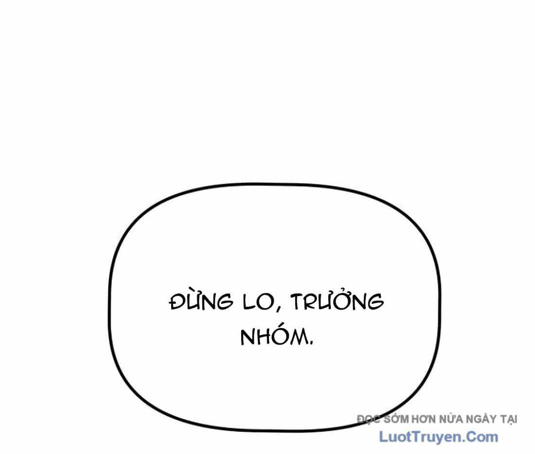 Đi Lên Từ Đáy Xã Hội - Chương 44 - ảnh 72