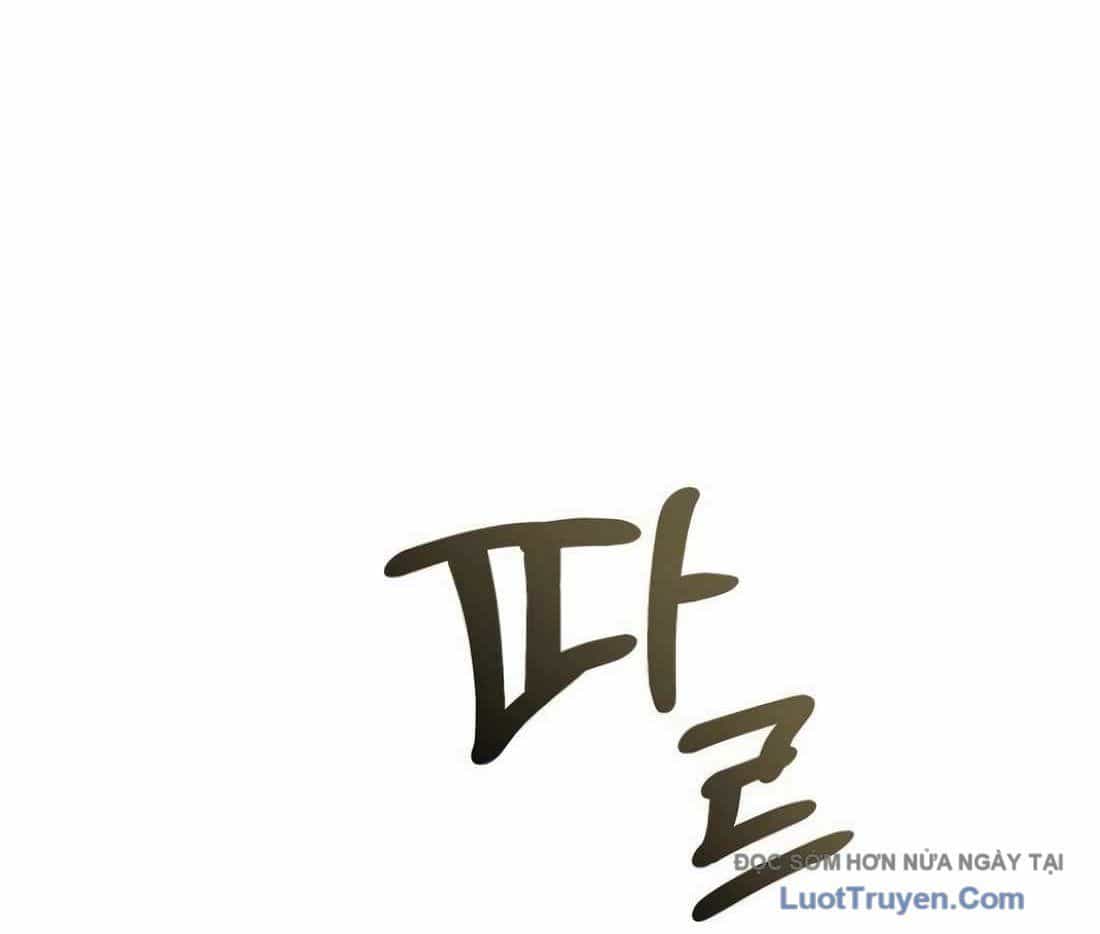 Đi Lên Từ Đáy Xã Hội - Chương 44 - ảnh 75