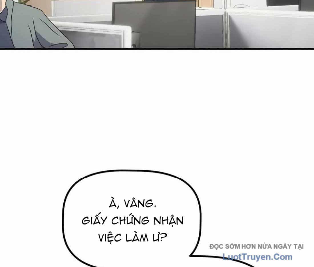 Đi Lên Từ Đáy Xã Hội - Chương 44 - ảnh 78