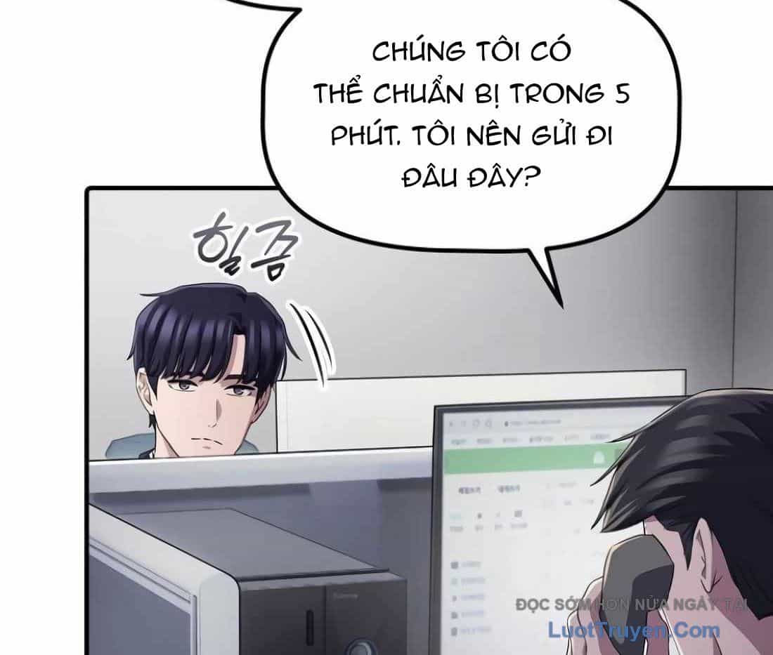 Đi Lên Từ Đáy Xã Hội - Chương 44 - ảnh 79