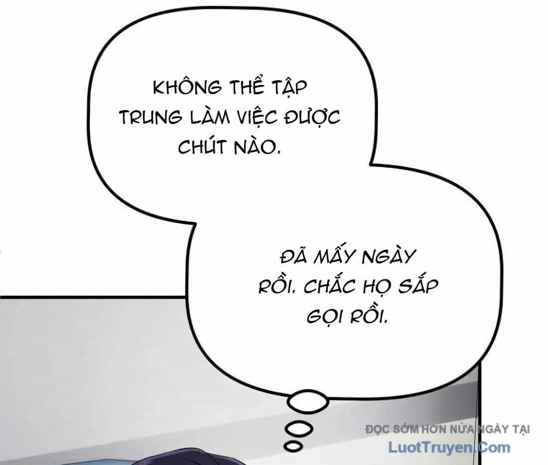 Đi Lên Từ Đáy Xã Hội - Chương 44 - ảnh 81