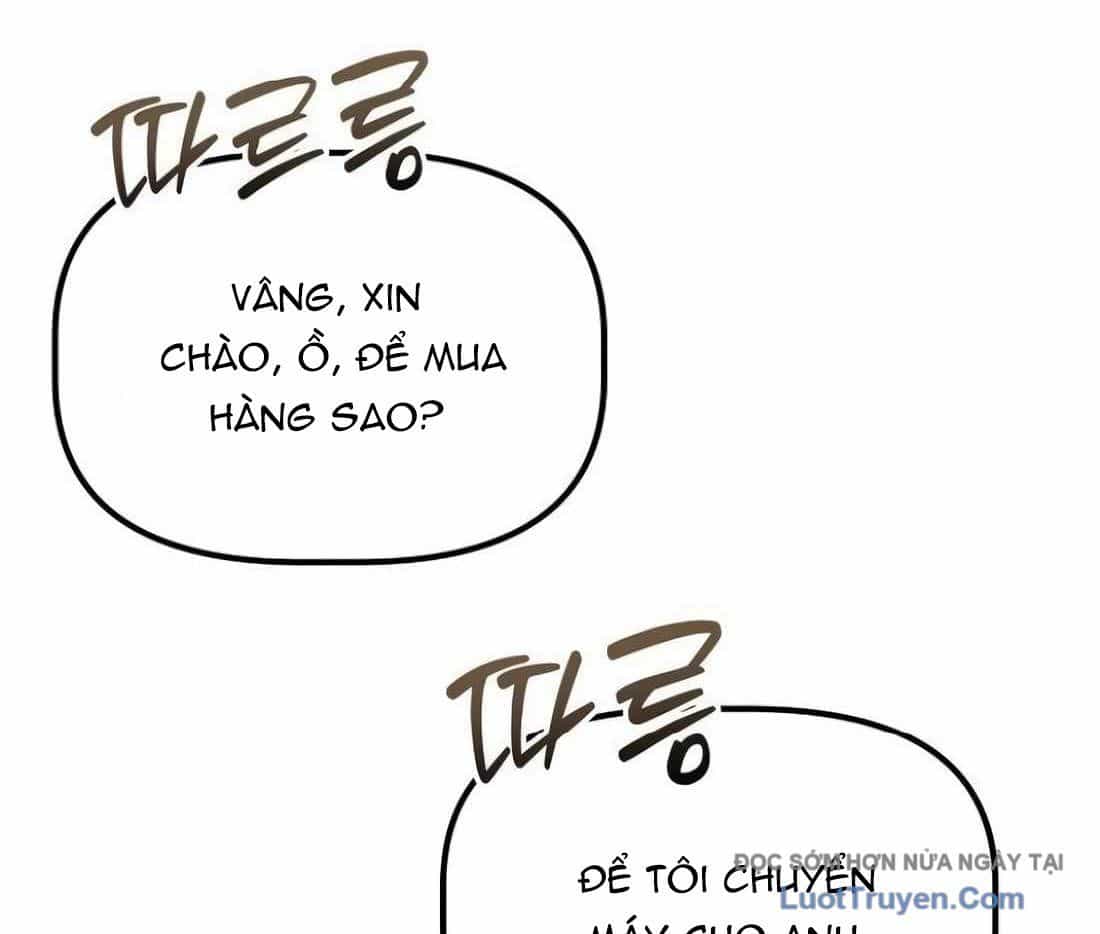Đi Lên Từ Đáy Xã Hội - Chương 44 - ảnh 84