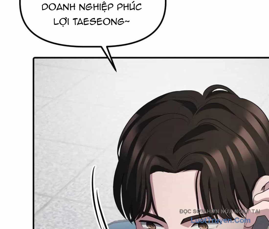 Đi Lên Từ Đáy Xã Hội - Chương 44 - ảnh 87