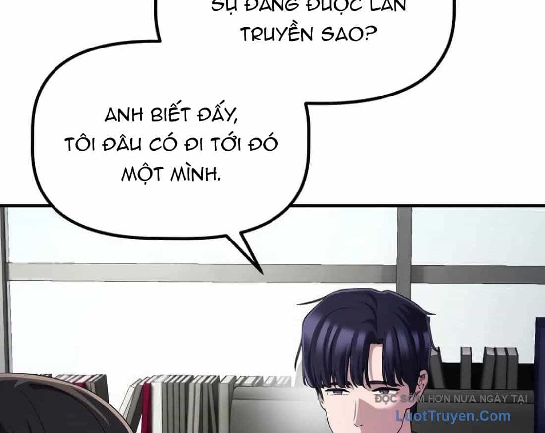 Đi Lên Từ Đáy Xã Hội - Chương 44 - ảnh 9